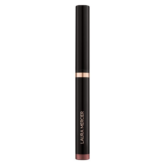 CAVIAR STICK EYE SHADOW SHIMMER-FRBDD RS